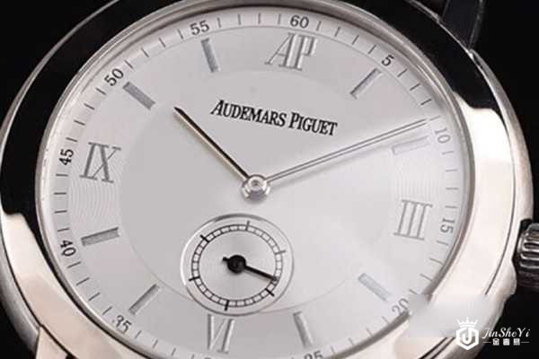 爱彼二手手表回收价格会打几折 爱彼二手手表回收价格会打几折