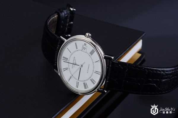 公价9000多的浪琴手表回收多少钱