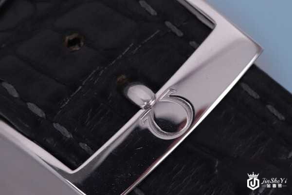 欧米茄老款手表回收价格有原价的一半吗