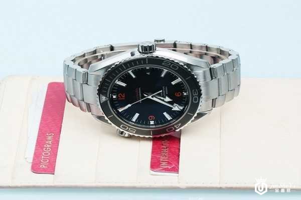 欧米茄海马系列手表回收价格几折 欧米茄海马系列手表回收价格几折