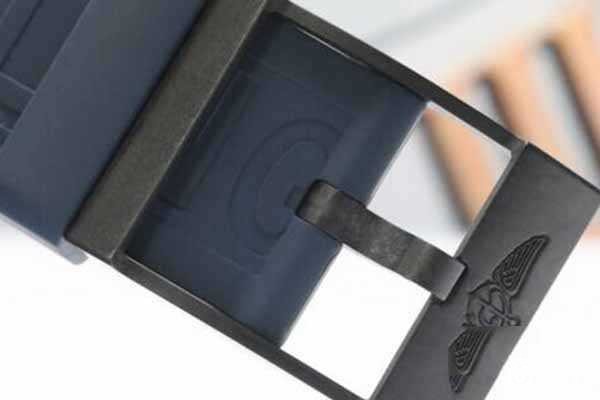 二手手表回收几折 哪个因素是关键