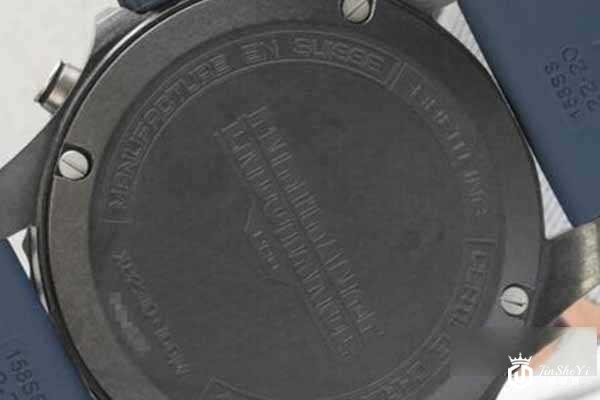 二手手表回收几折 哪个因素是关键