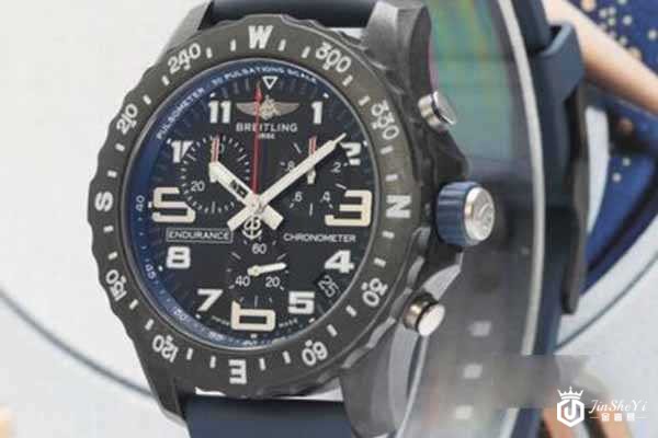 二手手表回收几折 哪个因素是关键