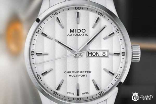 原价10000元的手表回收价格如何  