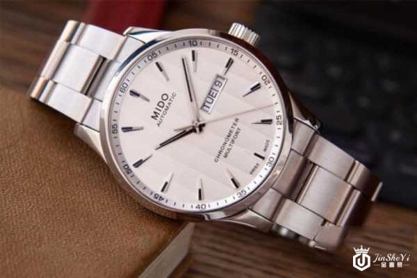 原价10000元的手表回收价格如何  