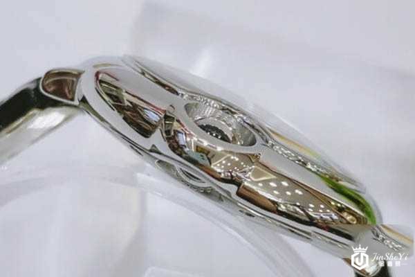 卡地亚蓝气球回收价格是多少