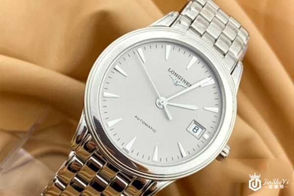 浪琴专柜会提供自家手表回收吗