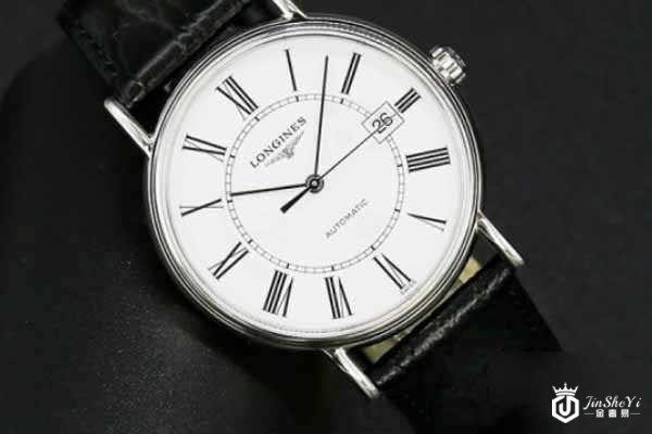 回收二手浪琴手表价格还能提高吗