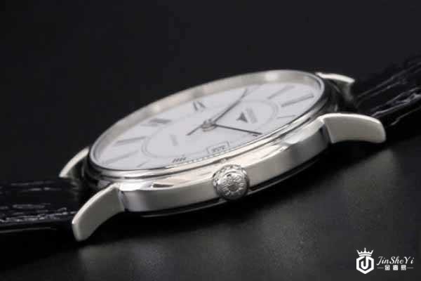 回收二手浪琴手表价格还能提高吗