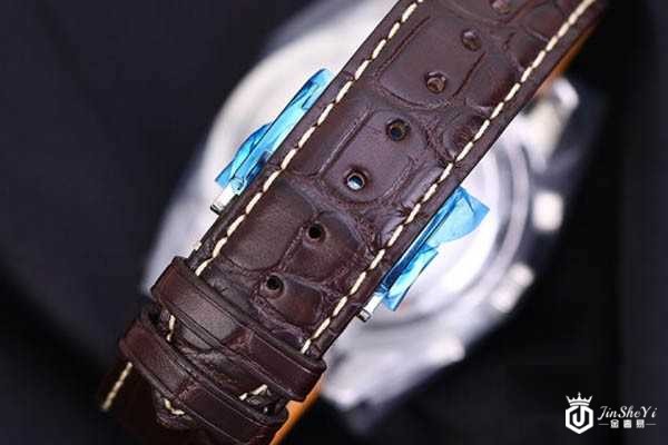 浪琴L76352型号的表款有回收的价值吗