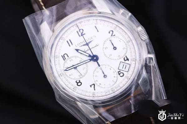 浪琴L76352型号的表款有回收的价值吗