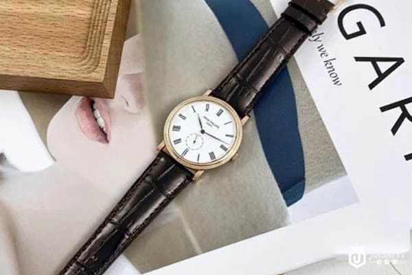 名表回收抵押大概能得到什么价格