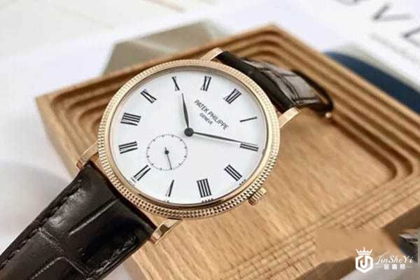 名表回收抵押大概能得到什么价格