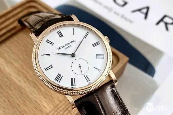 名表回收抵押大概能得到什么价格