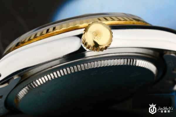 帝舵手表回收几折  回收价格会被什么因素影响