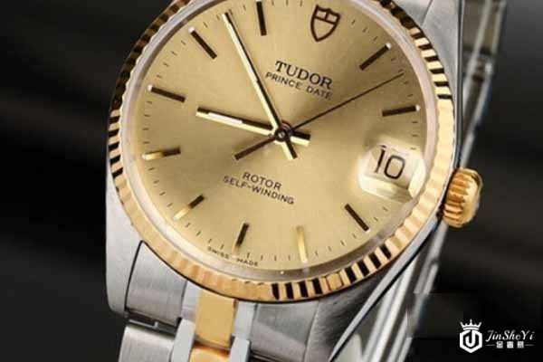 帝舵手表回收几折  回收价格会被什么因素影响