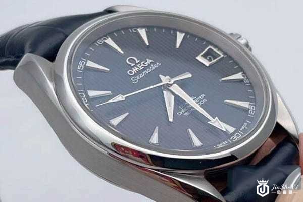 去哪个二手手表回收网站出售不会被压价