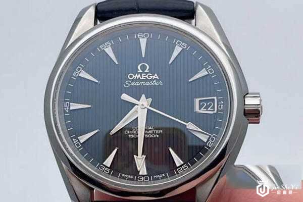 去哪个二手手表回收网站出售不会被压价