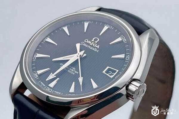 去哪个二手手表回收网站出售不会被压价