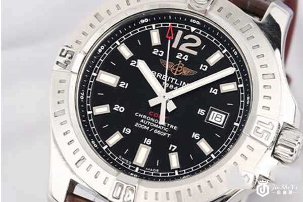 回收二手表一般多少钱 如何可以达到五折