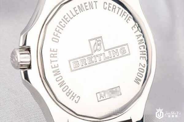 回收二手表一般多少钱 如何可以达到五折