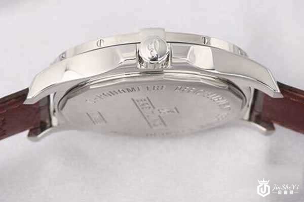 回收二手表一般多少钱 如何可以达到五折