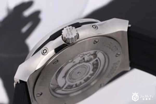 宇舶经典融合二手回收行情趋势上升还是下降 宇舶经典融合二手回收行情趋势上升还是下降