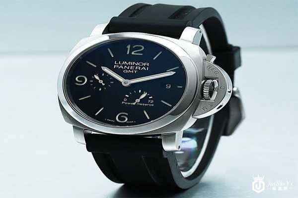 沛纳海回收几折受到什么影响