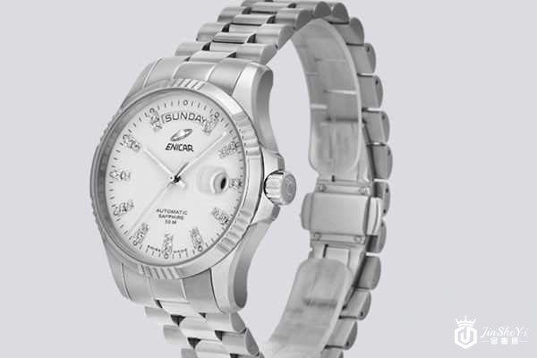 英纳格手表回收中心地址如何获取  