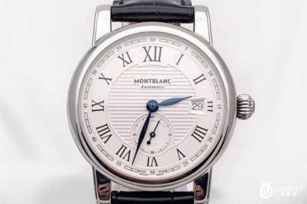 万宝龙名表回收多少钱主要受什么影响 万宝龙名表回收多少钱主要受什么影响