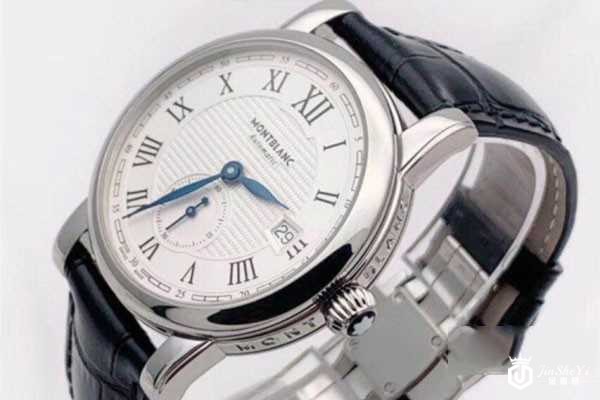 万宝龙名表回收多少钱主要受什么影响 万宝龙名表回收多少钱主要受什么影响