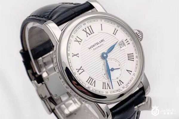 万宝龙名表回收多少钱主要受什么影响 万宝龙名表回收多少钱主要受什么影响