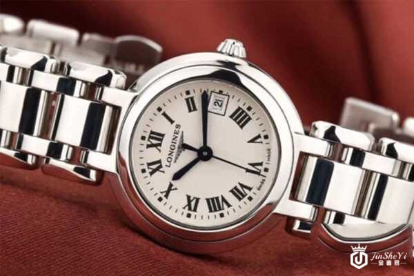 浪琴的表可以回收吗 有哪些回收渠道 浪琴的表可以回收吗 有哪些回收渠道