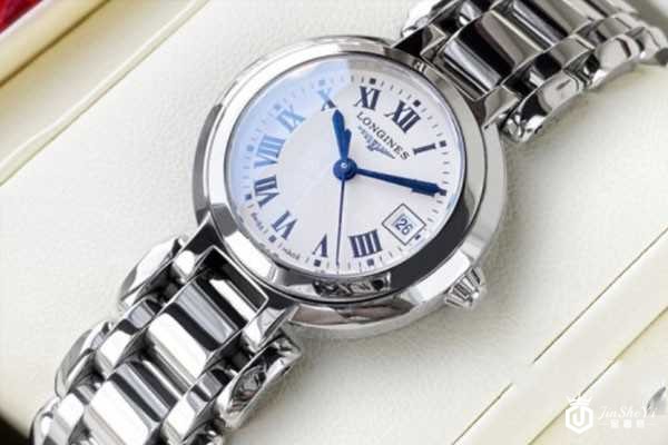 浪琴的表可以回收吗 有哪些回收渠道 浪琴的表可以回收吗 有哪些回收渠道