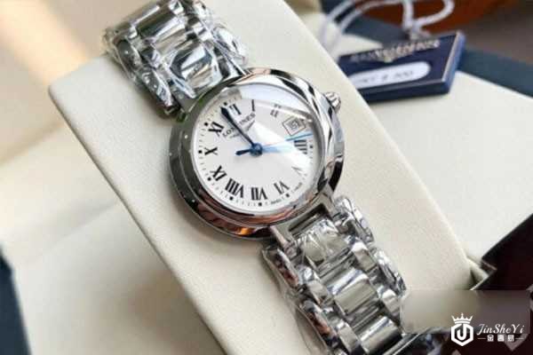 浪琴的表可以回收吗 有哪些回收渠道 浪琴的表可以回收吗 有哪些回收渠道