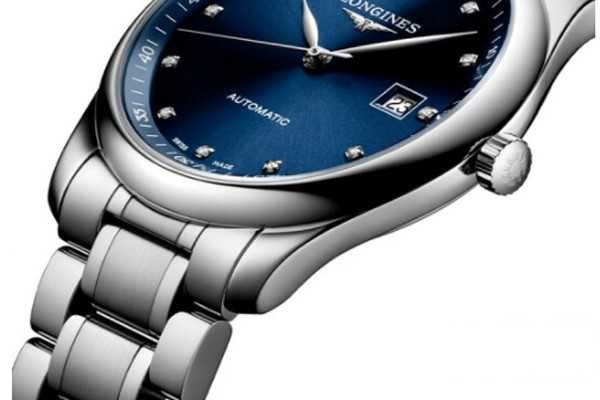 浪琴名匠手表回收价格是多少 浪琴名匠手表回收价格是多少