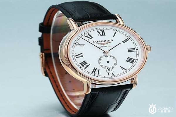 嘉岚系列的浪琴L42091手表回收价是多少 嘉岚系列的浪琴L42091手表回收价是多少