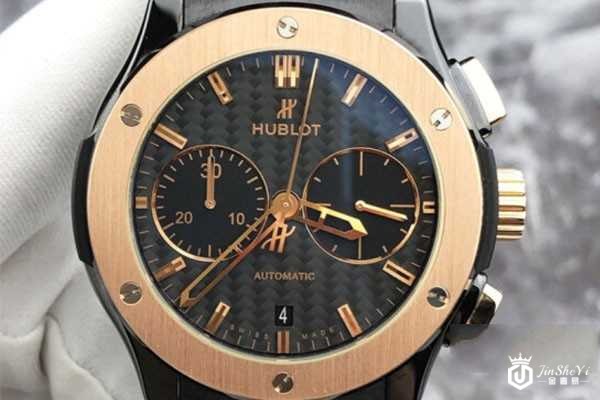 网上名表回收靠谱么 应该怎么选择  