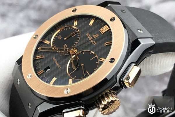 网上名表回收靠谱么 应该怎么选择  