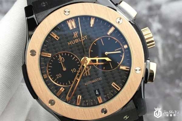 网上名表回收靠谱么 应该怎么选择  