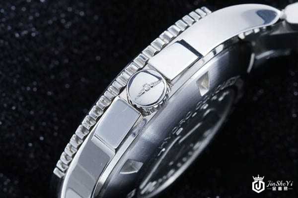 流行款浪琴手表的回收价格是多少