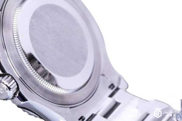 劳力士游艇126622手表回收价格如何