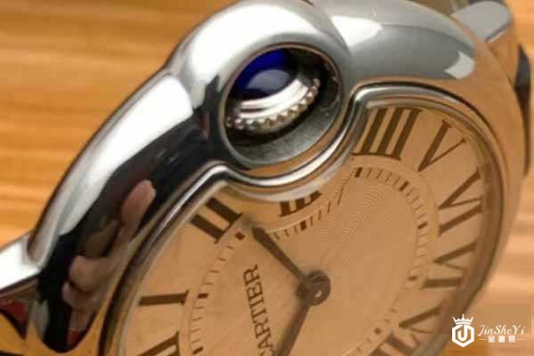 名表卡地亚回收价格可以去哪里查询