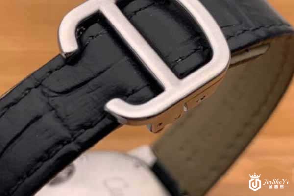 名表卡地亚回收价格可以去哪里查询