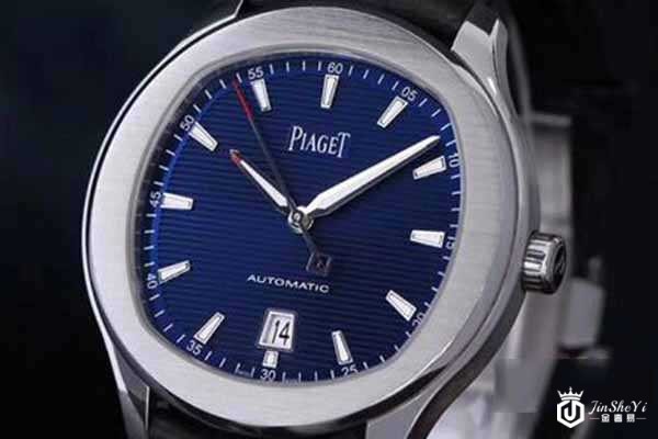 二手伯爵手表回收价格一般几折