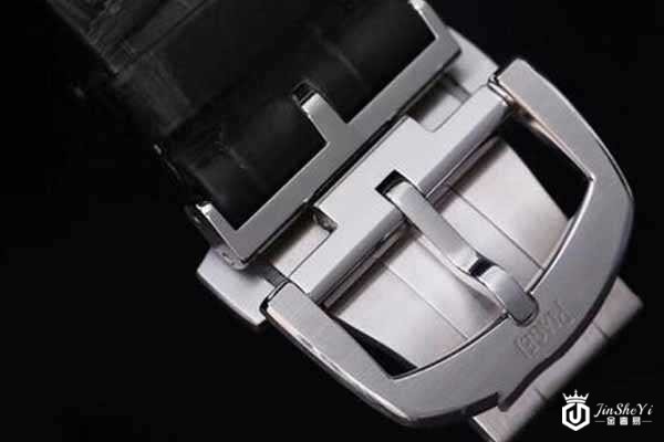 二手伯爵手表回收价格一般几折