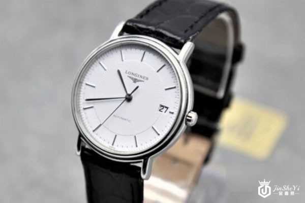 比较新的二手浪琴手表回收价格一般几折 比较新的二手浪琴手表回收价格一般几折