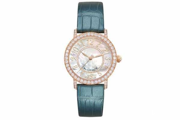 正规回收名表二手平台哪里有