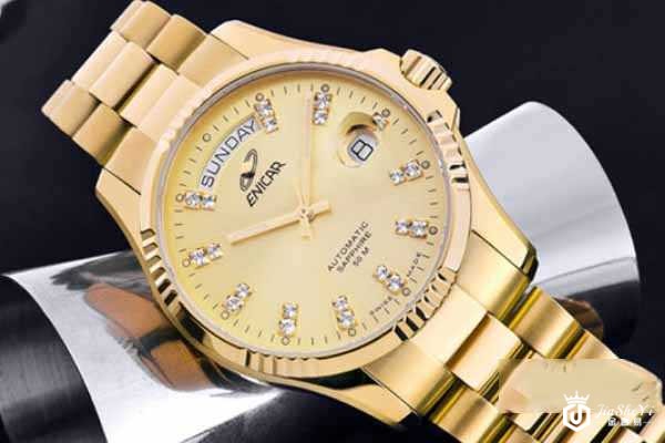 正规回收名表二手平台哪里有