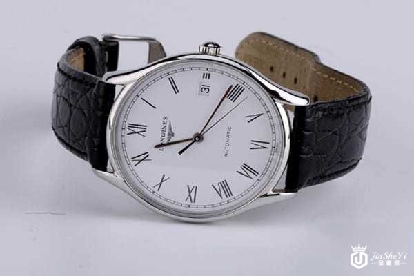 怎么查询浪琴手表回收价格表地址